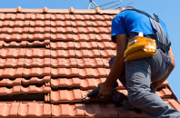 Lisnarrick urgent roof repairs