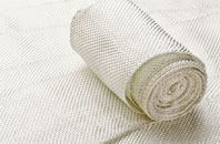 Lisnarrick fibreglass roofing repairs