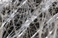 free Lisnarrick fibreglass roof repair quotes