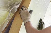 rated Lisnarrick roof insulation companies