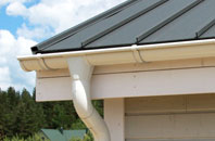 Lisnarrick soffits